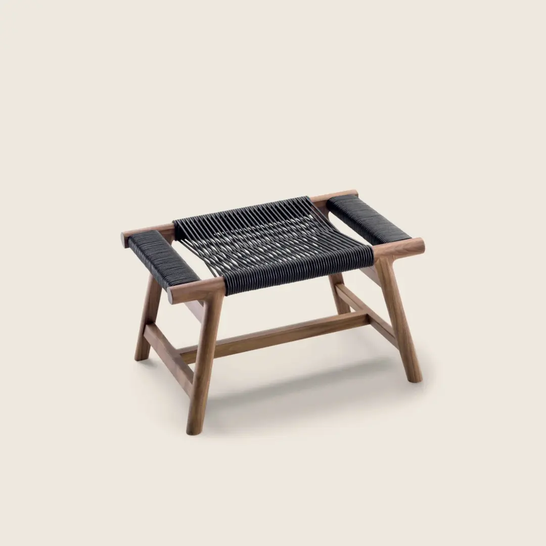 Giano Ottoman - Image 5