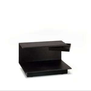 Yuuto Nattbord