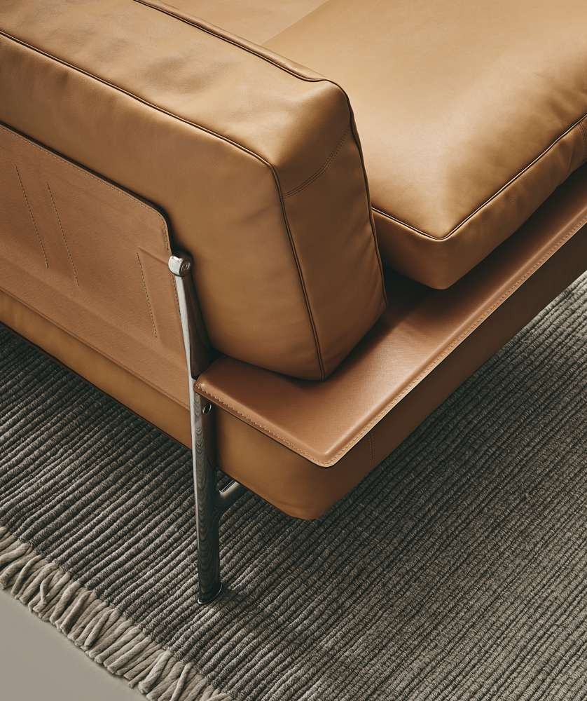 Diesis Sofa - Image 3