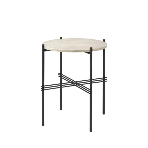 TS Outdoor Sidebord