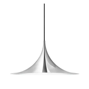 Semi Large Pendel