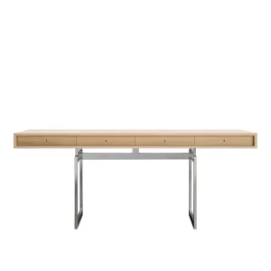 Office Desk Skrivebord