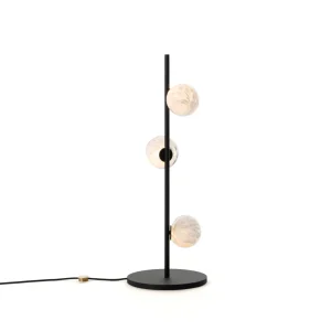 118.3 Gulvlampe Lav