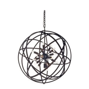 Nest taklampe