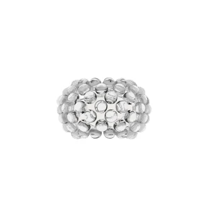 Caboche Plus Piccola Vegglampe
