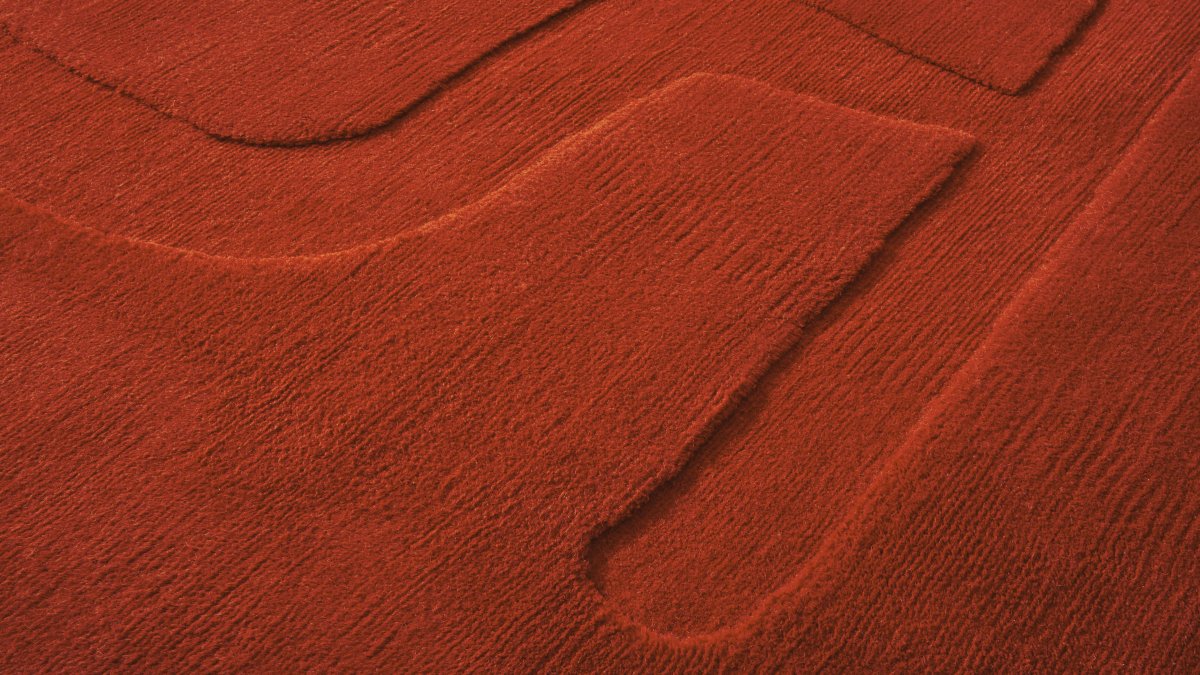 Vérité Teppe - Image 5