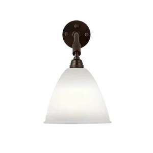 Bestlite BL7 Vegglampe