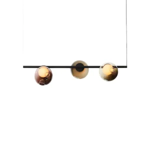 28.3 Taklampe Kort