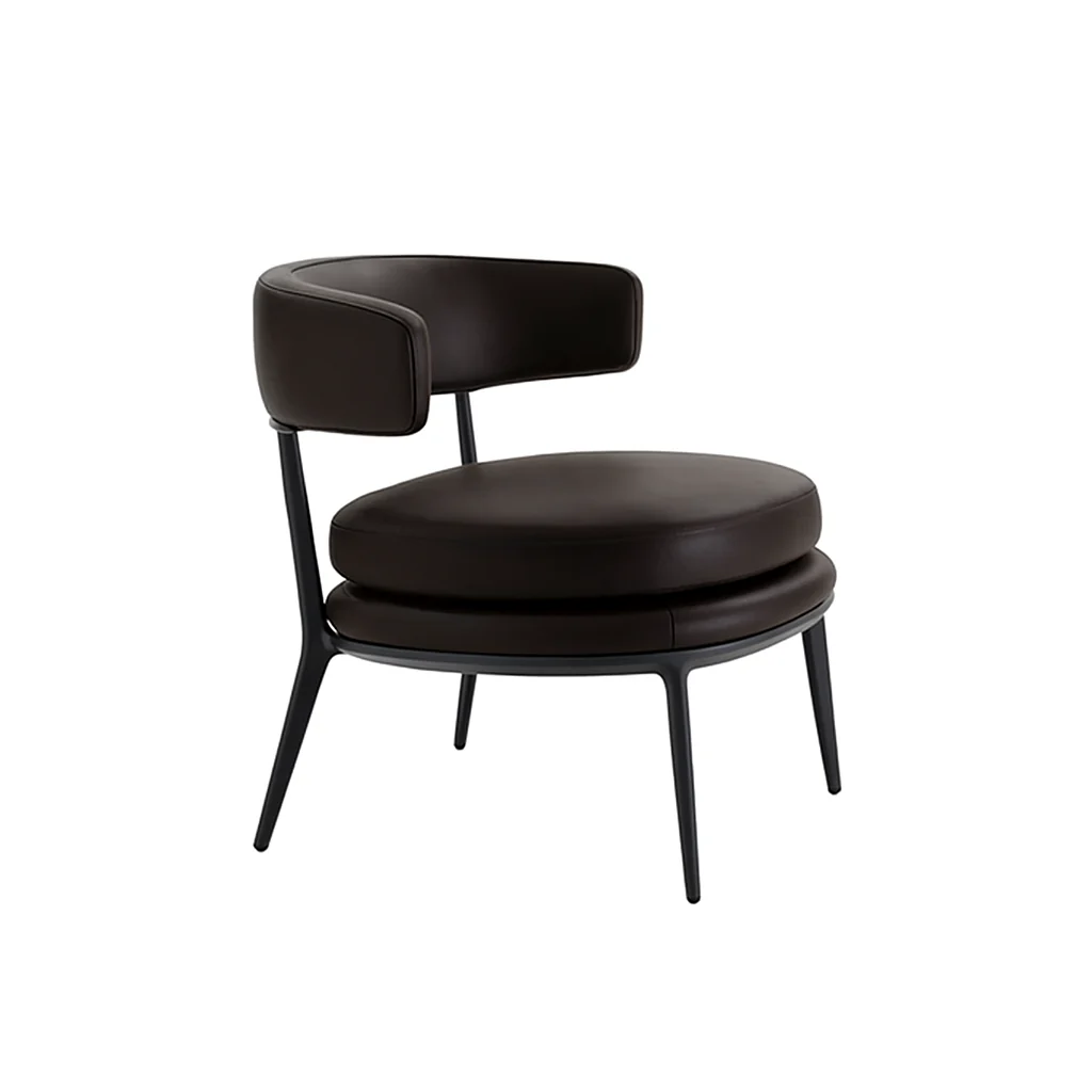 Caratos Loungestol - Image 2