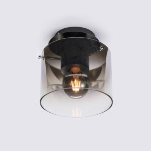 Roxy plafond