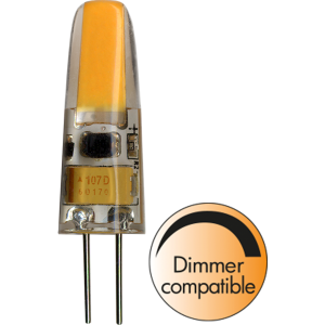G4 1,4w 12v dim.