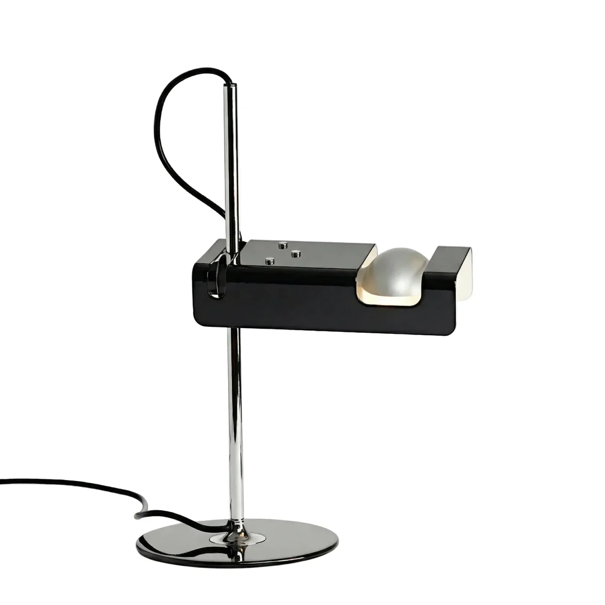 Spider Bordlampe