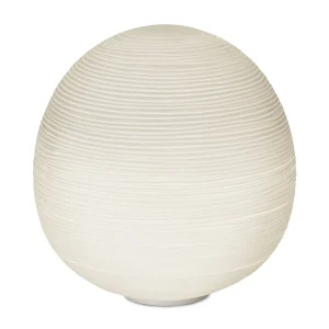 Rituals XL Bordlampe