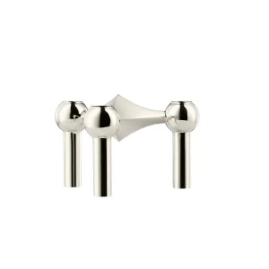 Nagel Lysestake