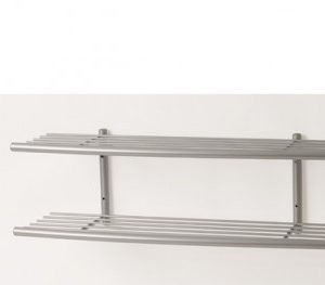 Skohylle 80-2