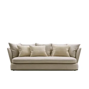 Apollo Sofa