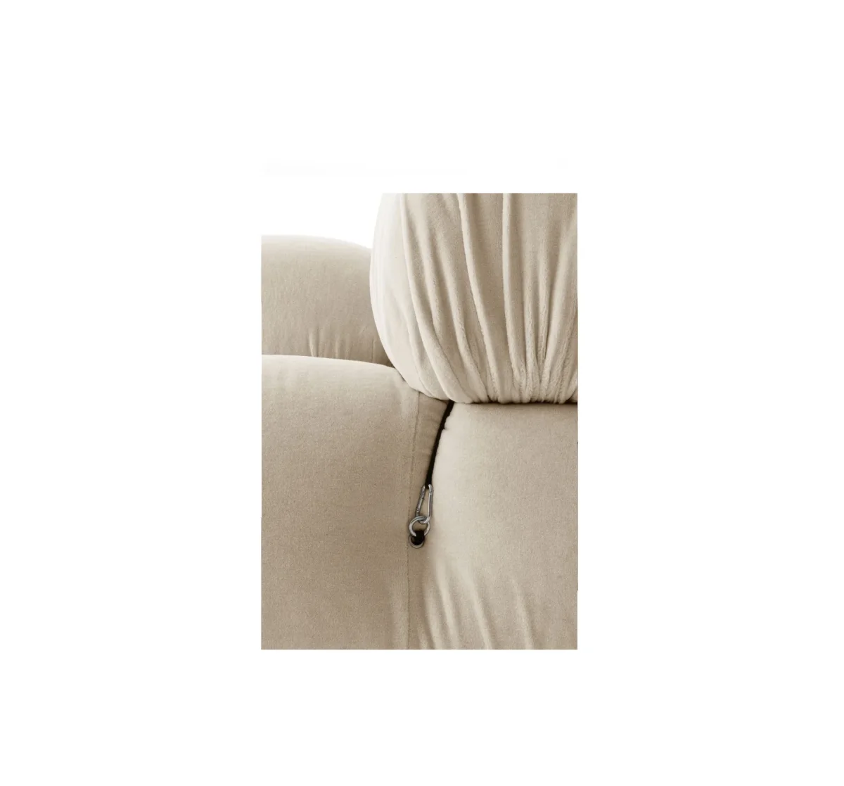 Camaleonda 3-seter Sofa - Image 9