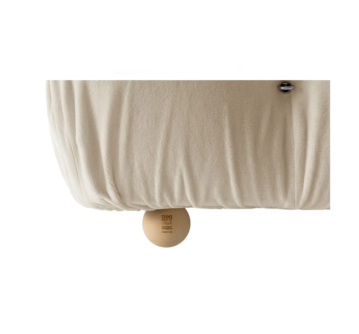 Camaleonda 3-seter Sofa - Image 8