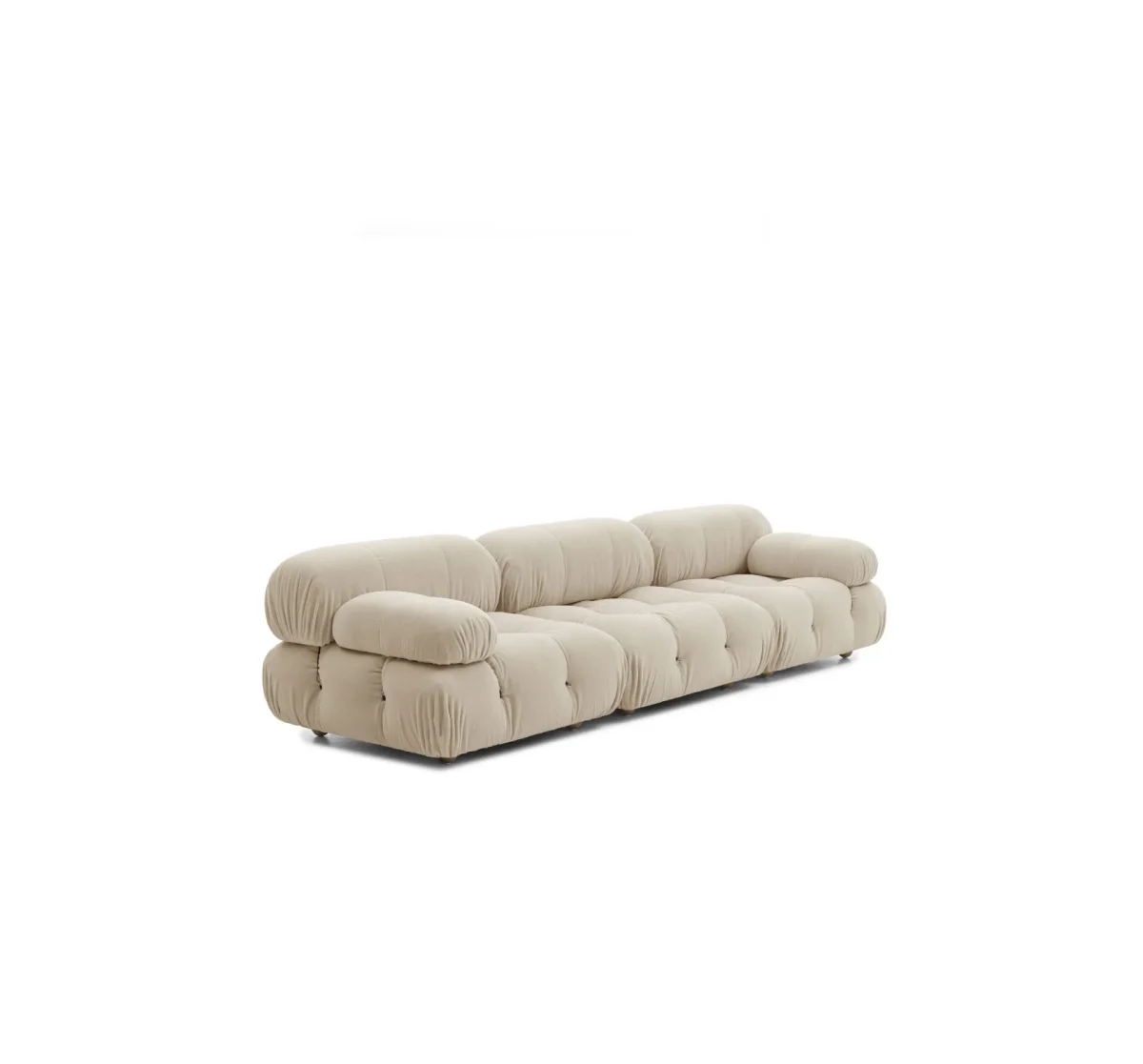 Camaleonda 3-seter Sofa - Image 5