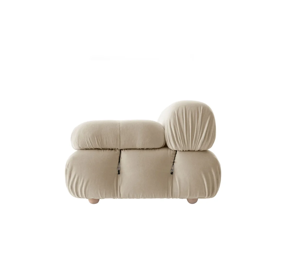 Camaleonda 3-seter Sofa - Image 7
