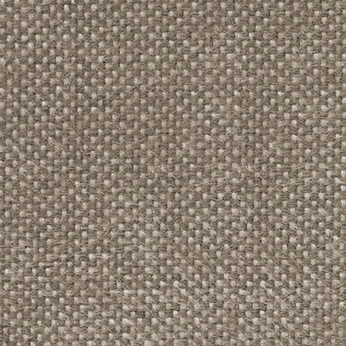 Tufty Time Modulsofa med Chaise Lounge - Venstre - Image 5