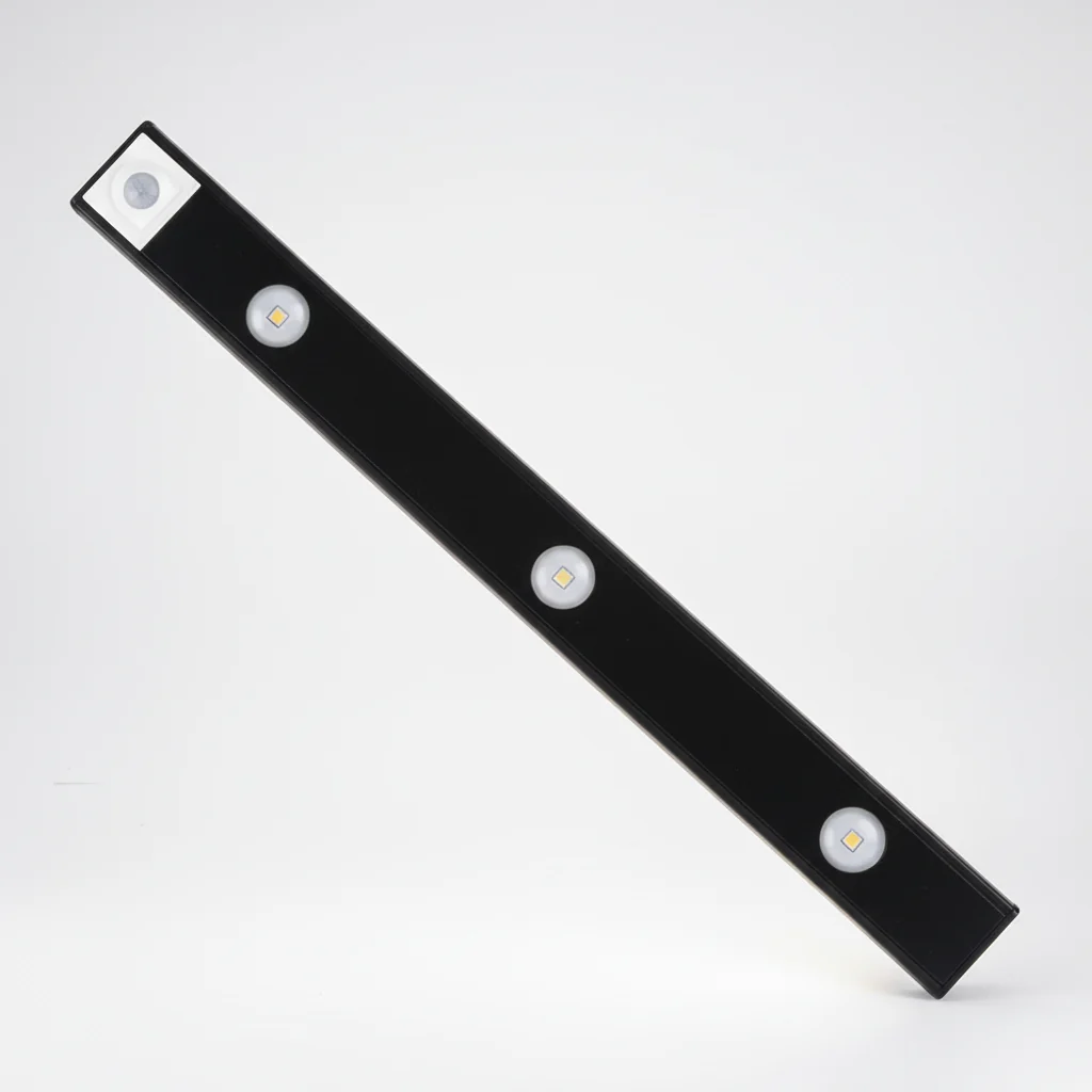 Nattlampe med bevegelsessensor – MoodBeam - Image 6