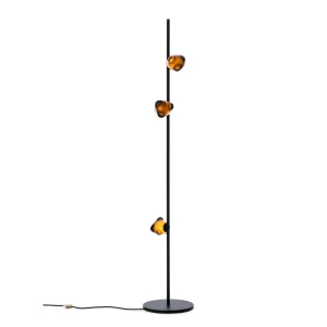 57.3 Gulvlampe Høy