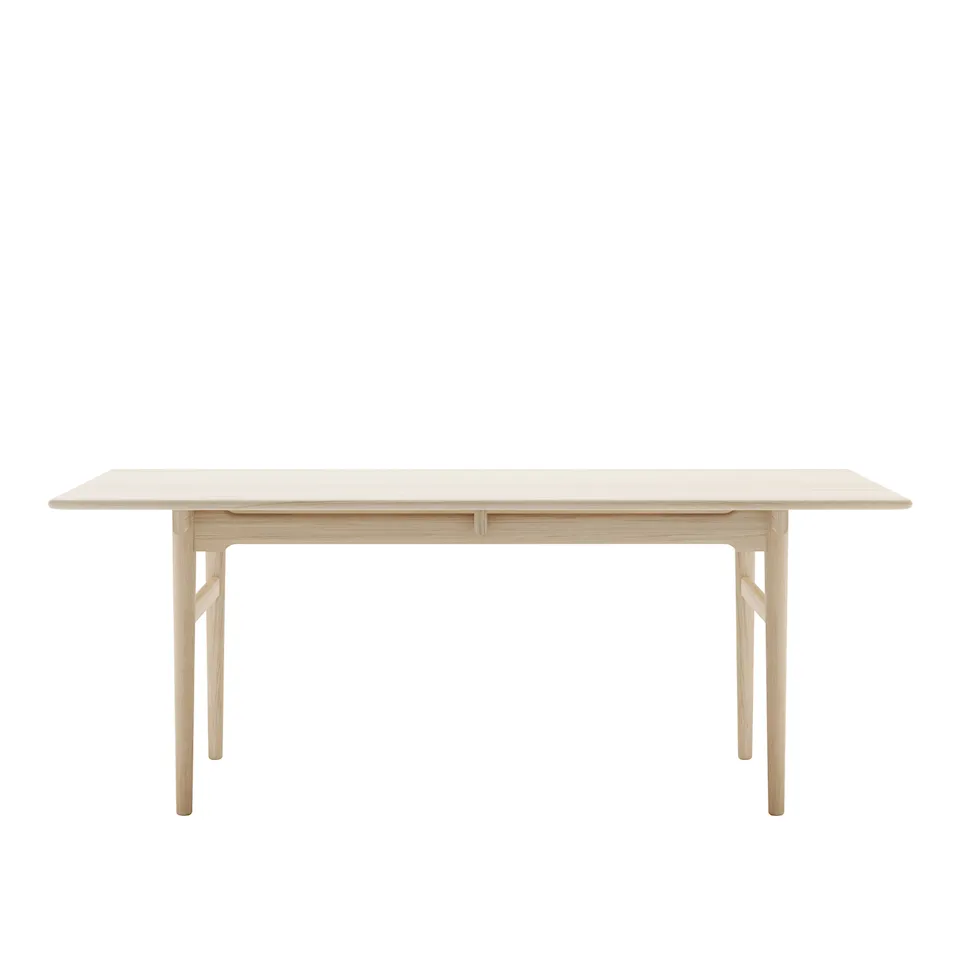 CH327 Spisebord - Image 5