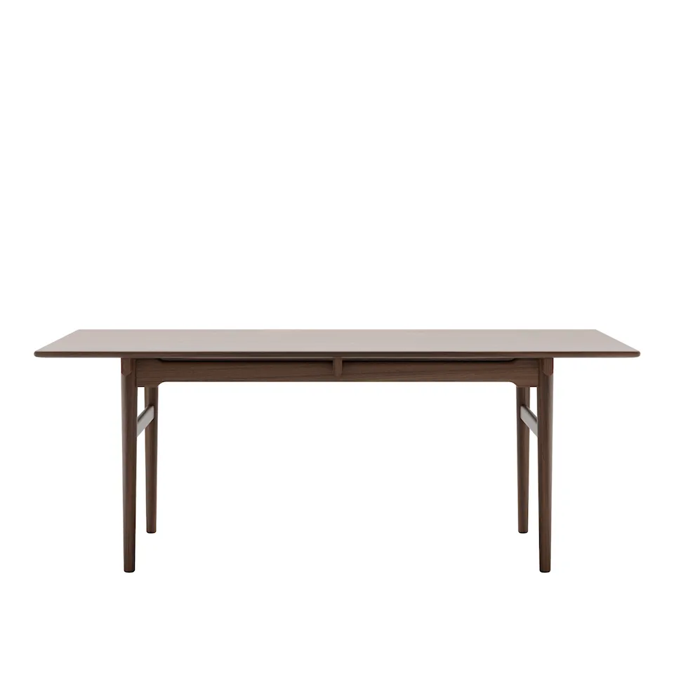 CH327 Spisebord - Image 2