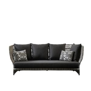 Canasta '13 Outdoor Sofa
