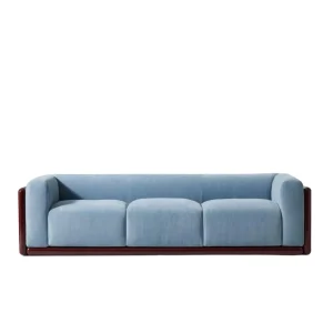 Cornaro Sofa
