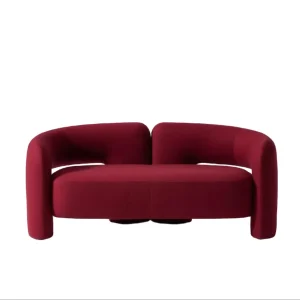 Dudet Sofa