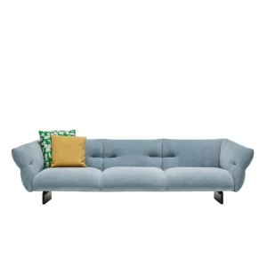 Mon-Cloud Sofa
