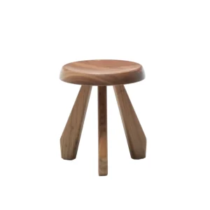 Tabouret Meribel Krakk
