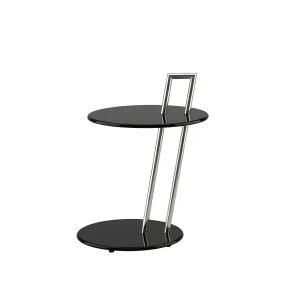 Occasional Table Sidebord