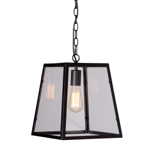 Dovre taklampe