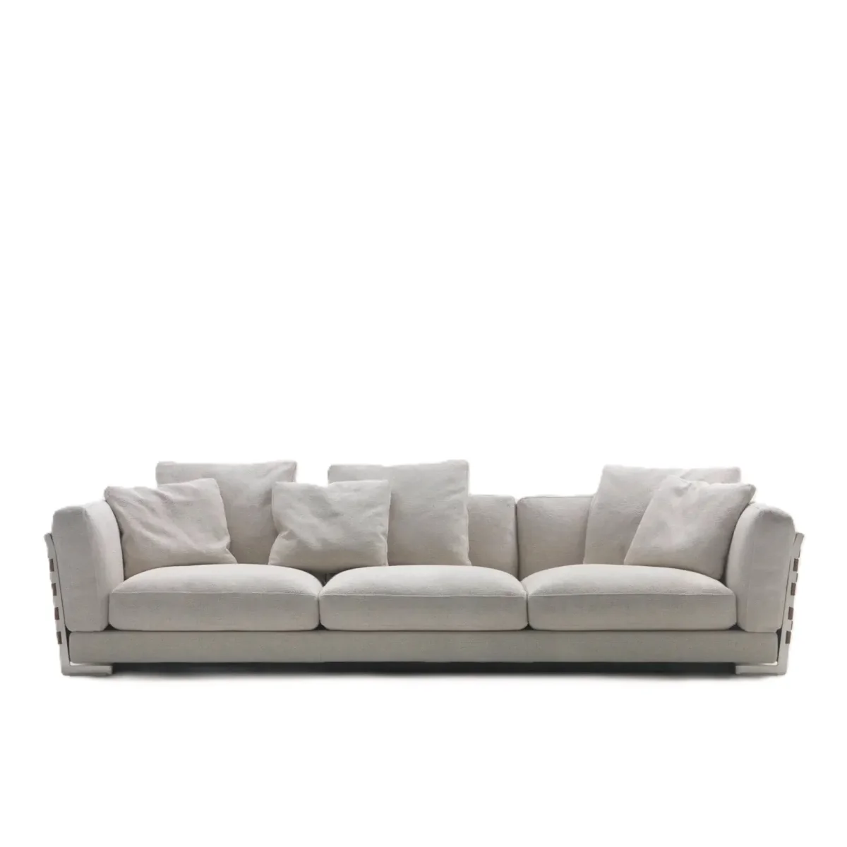Cestone Sofa - Image 2