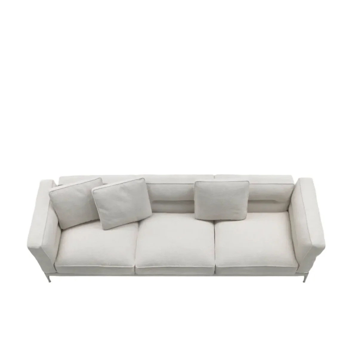 Adda Sofa - Image 5
