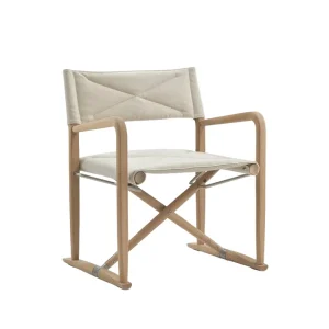 Luchino Outdoor Loungestol