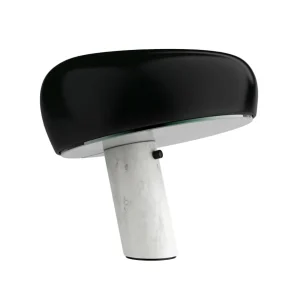 Snoopy Bordlampe
