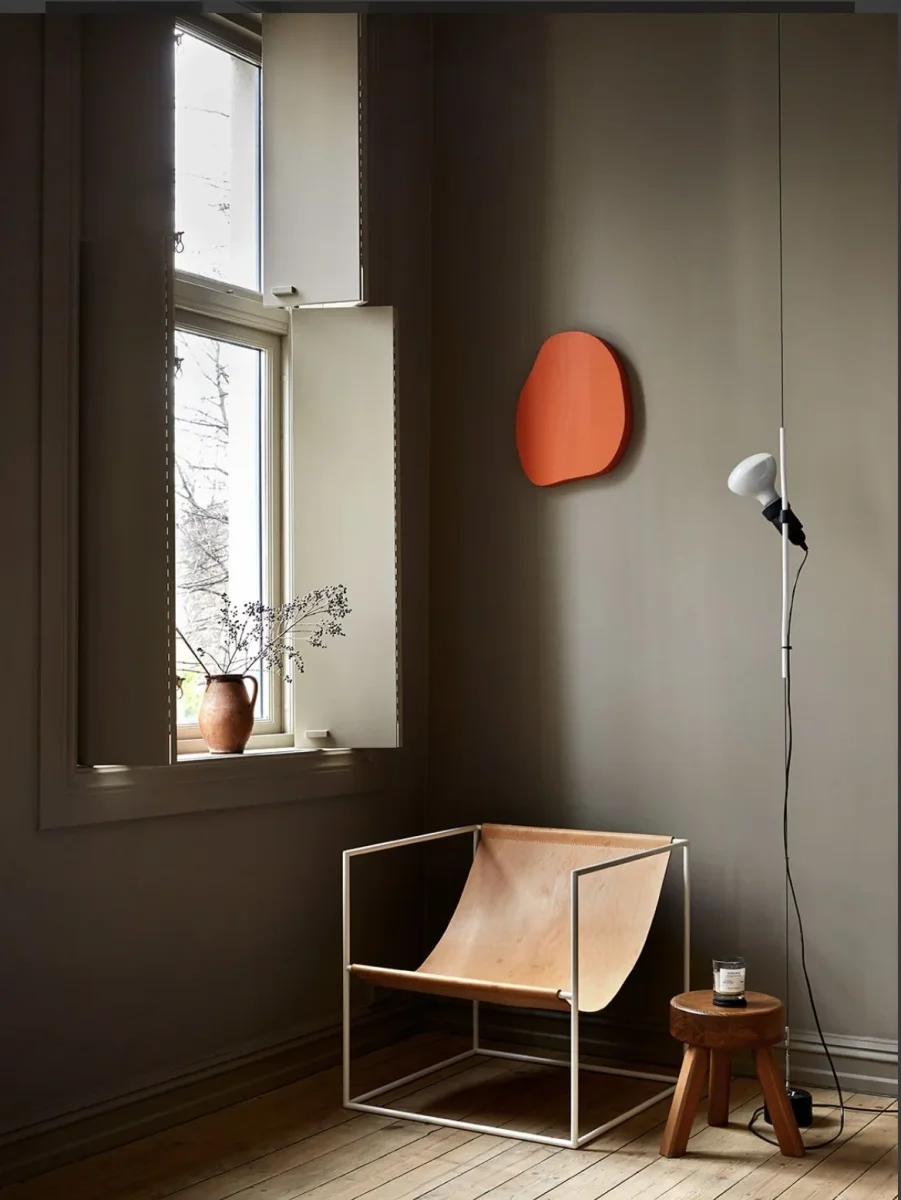 Parentesi Lampe - Image 7