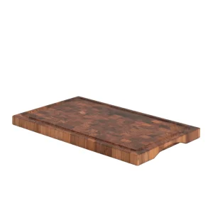 Dania Cutting Board 40x24