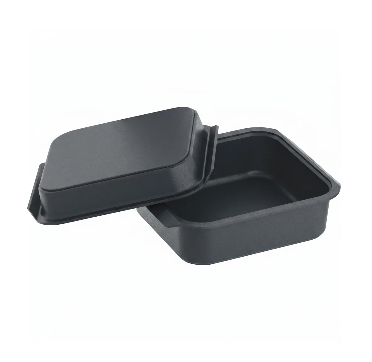 Gastronorm Stekegryte - Image 2