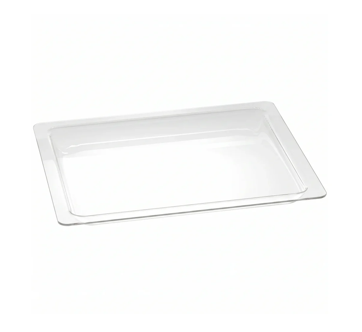 Glassfat - Image 2