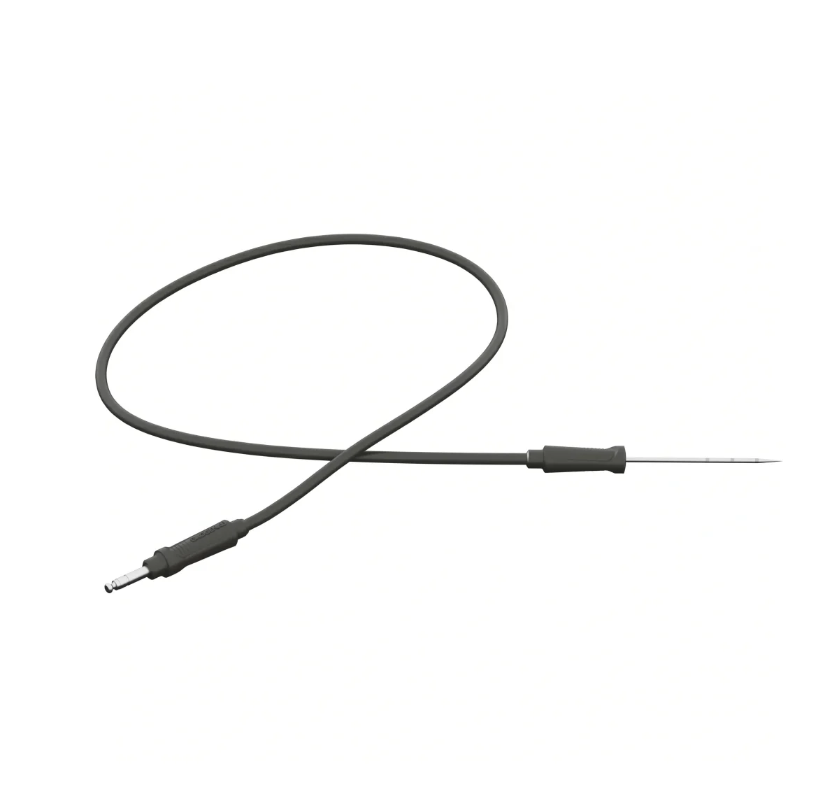 Steketermometer - Image 2