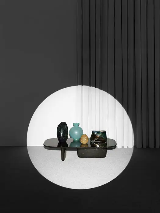 Tobi-Ishi Sofabord - Image 9