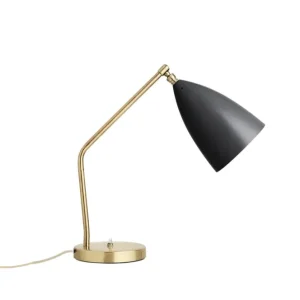Gräshoppa Bordlampe