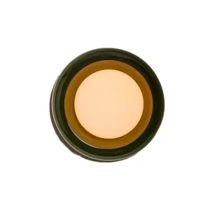 Humboldt Sconce 01
