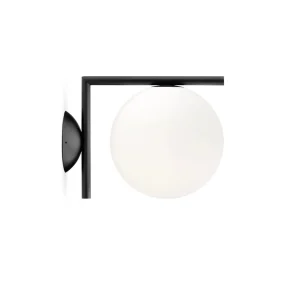IC W1 Vegglampe