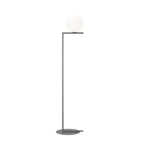 IC F1 Gulvlampe